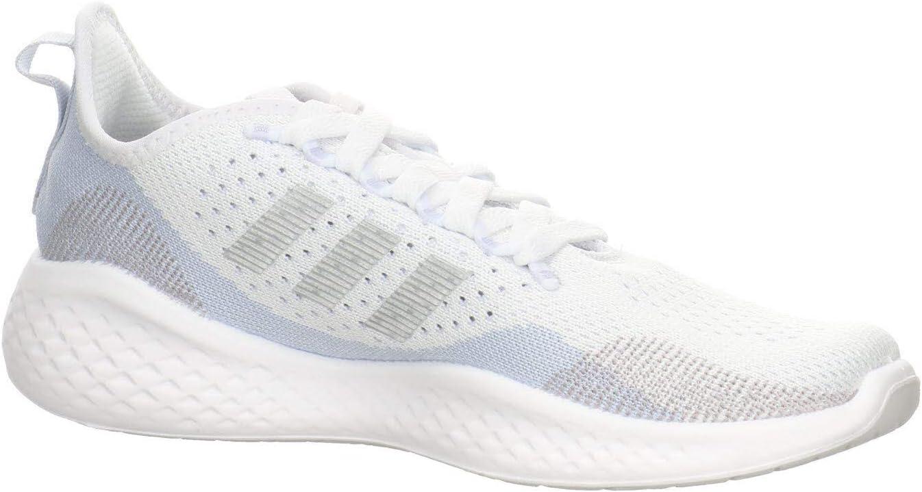 imageadidas Womens Running Shoes 6 AUFtwbla Plamet Azuhal