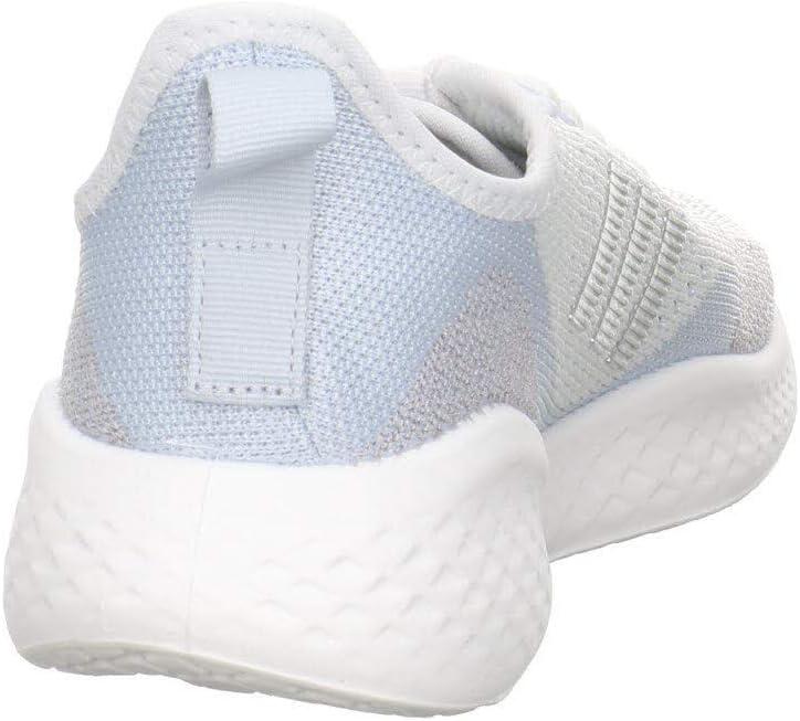 imageadidas Womens Running Shoes 6 AUFtwbla Plamet Azuhal