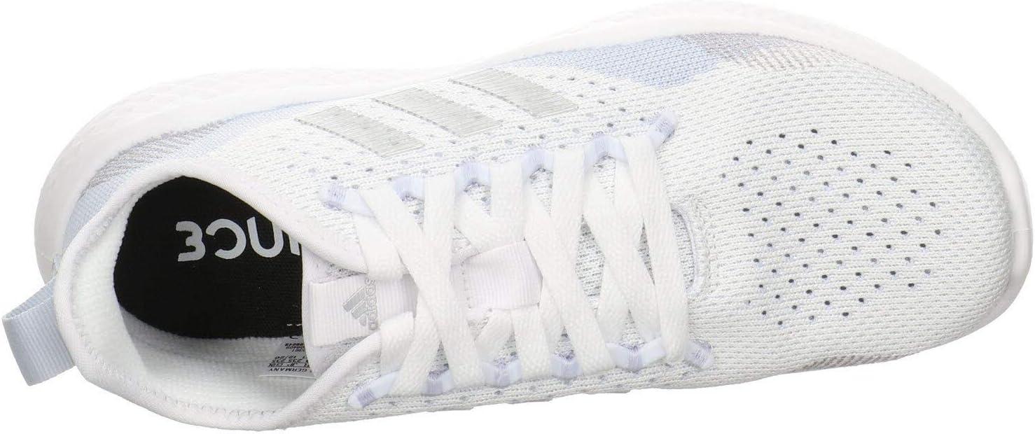 imageadidas Womens Running Shoes 6 AUFtwbla Plamet Azuhal