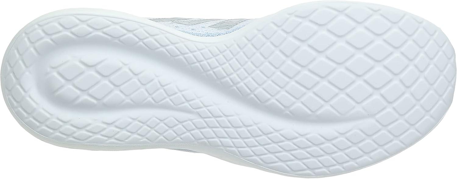 imageadidas Womens Running Shoes 6 AUFtwbla Plamet Azuhal