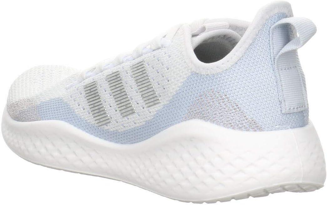 imageadidas Womens Running Shoes 6 AUFtwbla Plamet Azuhal