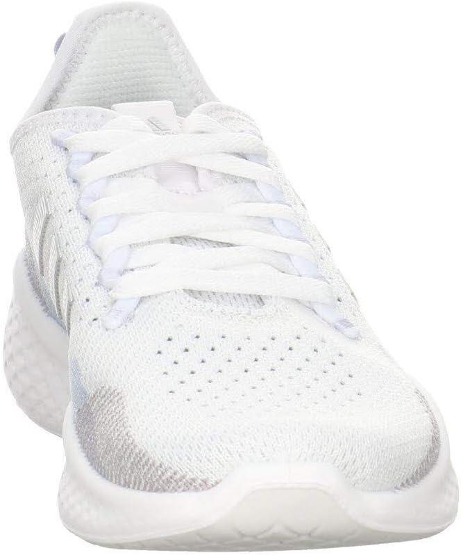 imageadidas Womens Running Shoes 6 AUFtwbla Plamet Azuhal
