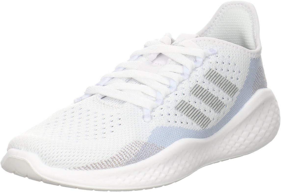 imageadidas Womens Running Shoes 6 AUFtwbla Plamet Azuhal