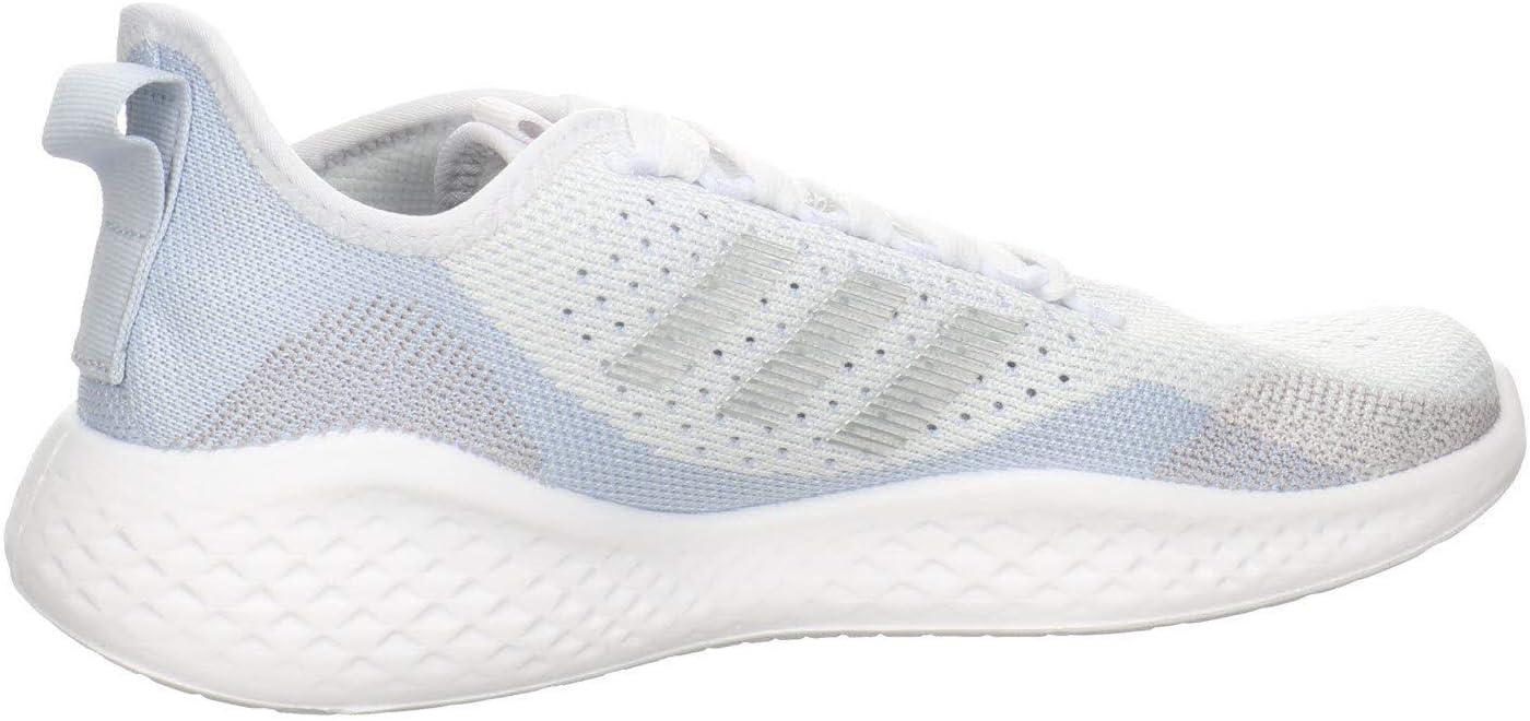 imageadidas Womens Running Shoes 6 AUFtwbla Plamet Azuhal