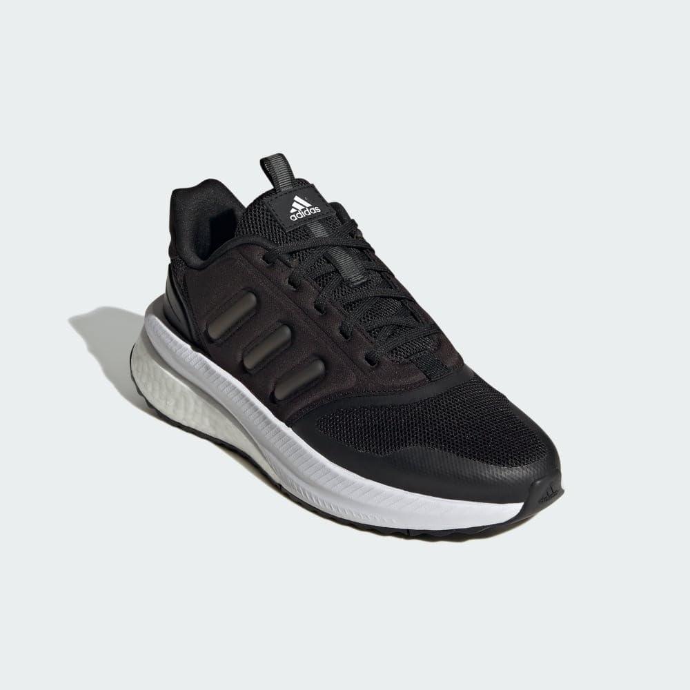 imageadidas Womens XPlr Phase ShoesBlackBlackWhite