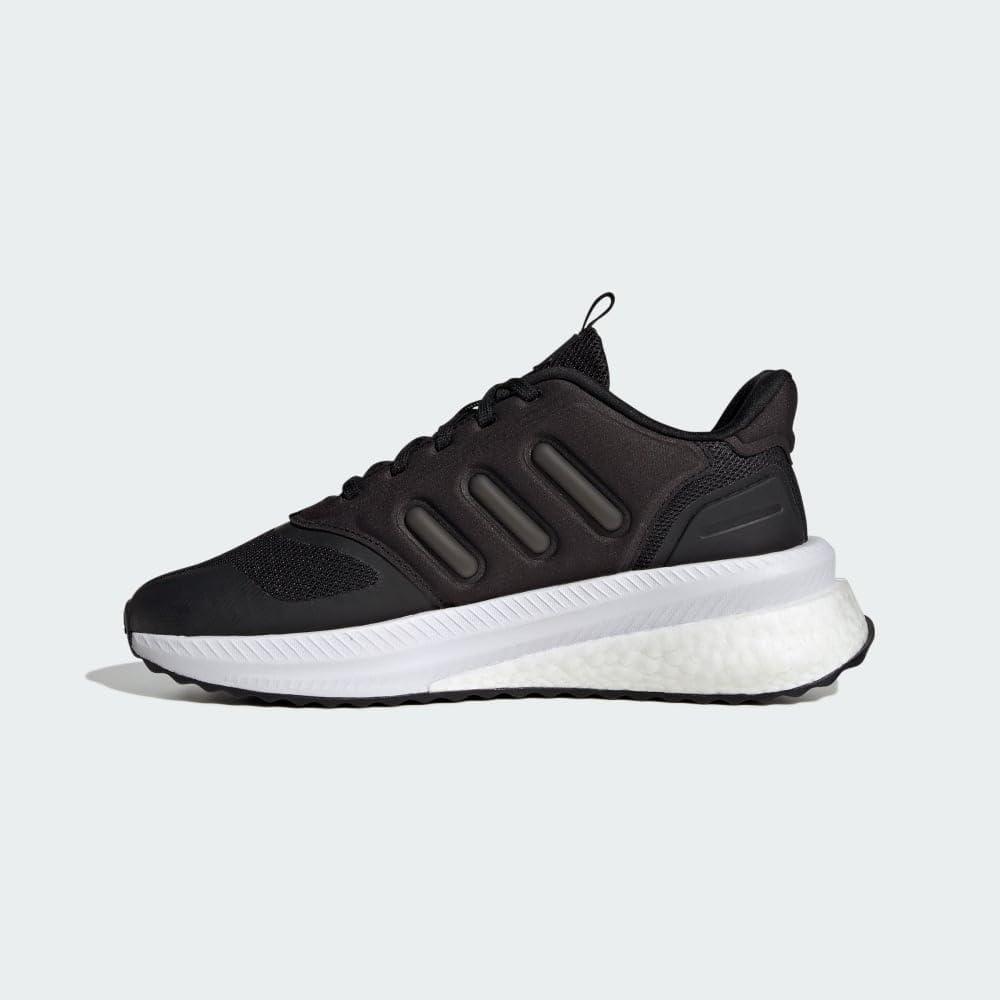 imageadidas Womens XPlr Phase ShoesBlackBlackWhite