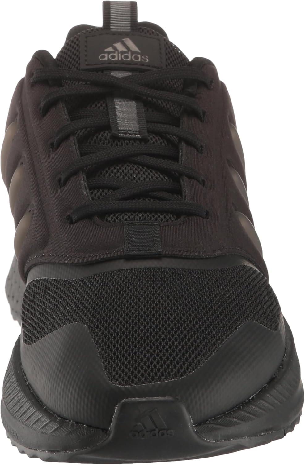 imageadidas Womens XPlr Phase ShoesCore BlackCore BlackCore Black