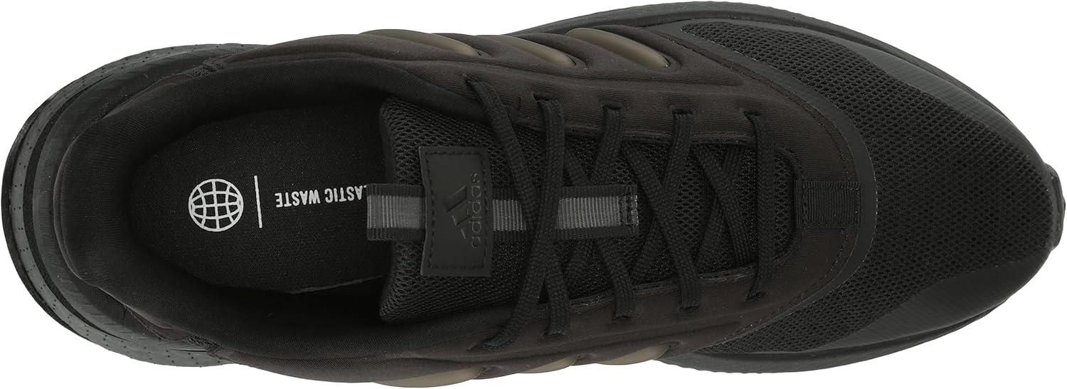 imageadidas Womens XPlr Phase ShoesCore BlackCore BlackCore Black