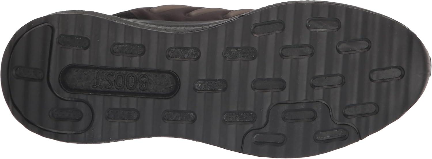 imageadidas Womens XPlr Phase ShoesCore BlackCore BlackCore Black