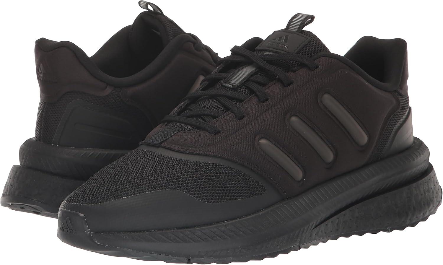 imageadidas Womens XPlr Phase ShoesCore BlackCore BlackCore Black