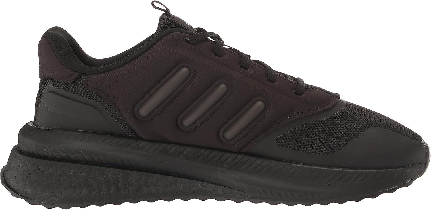 imageadidas Womens XPlr Phase ShoesCore BlackCore BlackCore Black
