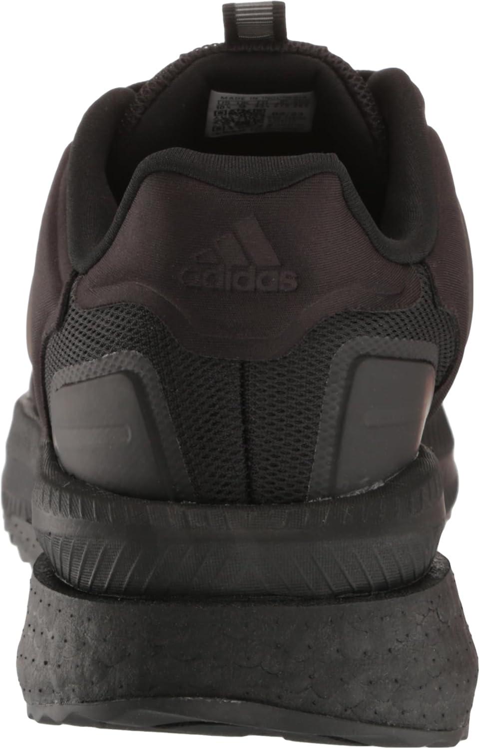 imageadidas Womens XPlr Phase ShoesCore BlackCore BlackCore Black