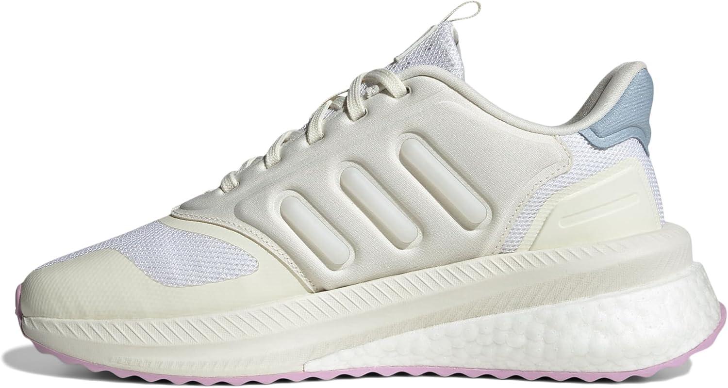 imageadidas Womens XPlr Phase ShoesOff WhiteOff WhiteBliss Lilac
