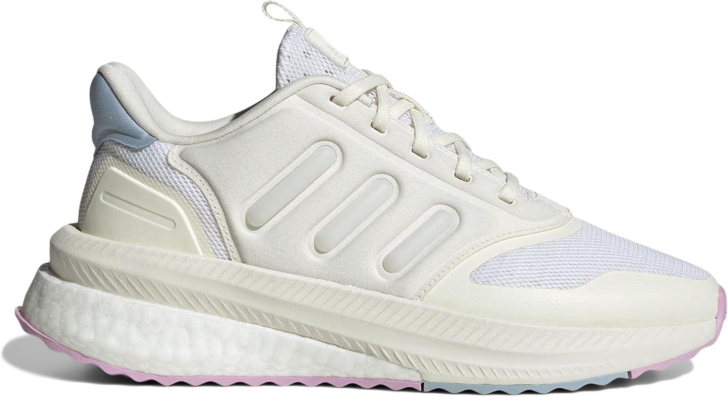 imageadidas Womens XPlr Phase ShoesOff WhiteOff WhiteBliss Lilac