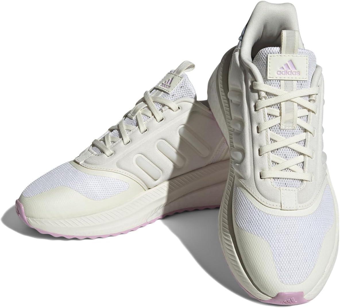 imageadidas Womens XPlr Phase ShoesOff WhiteOff WhiteBliss Lilac