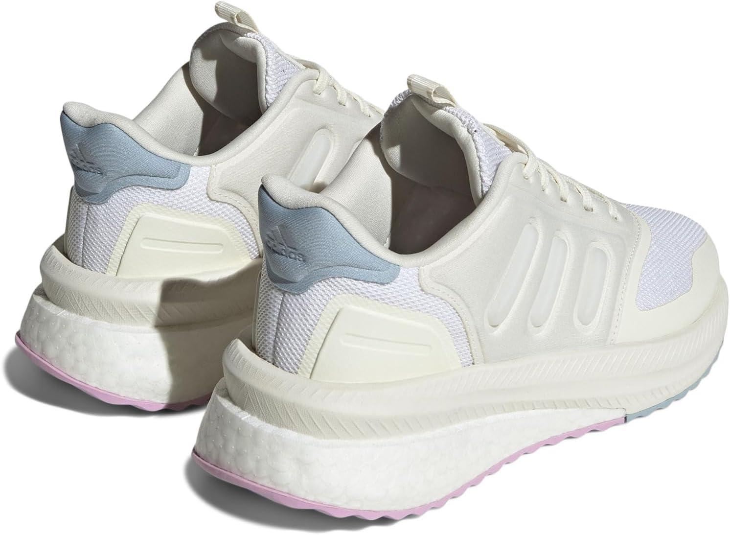 imageadidas Womens XPlr Phase ShoesOff WhiteOff WhiteBliss Lilac