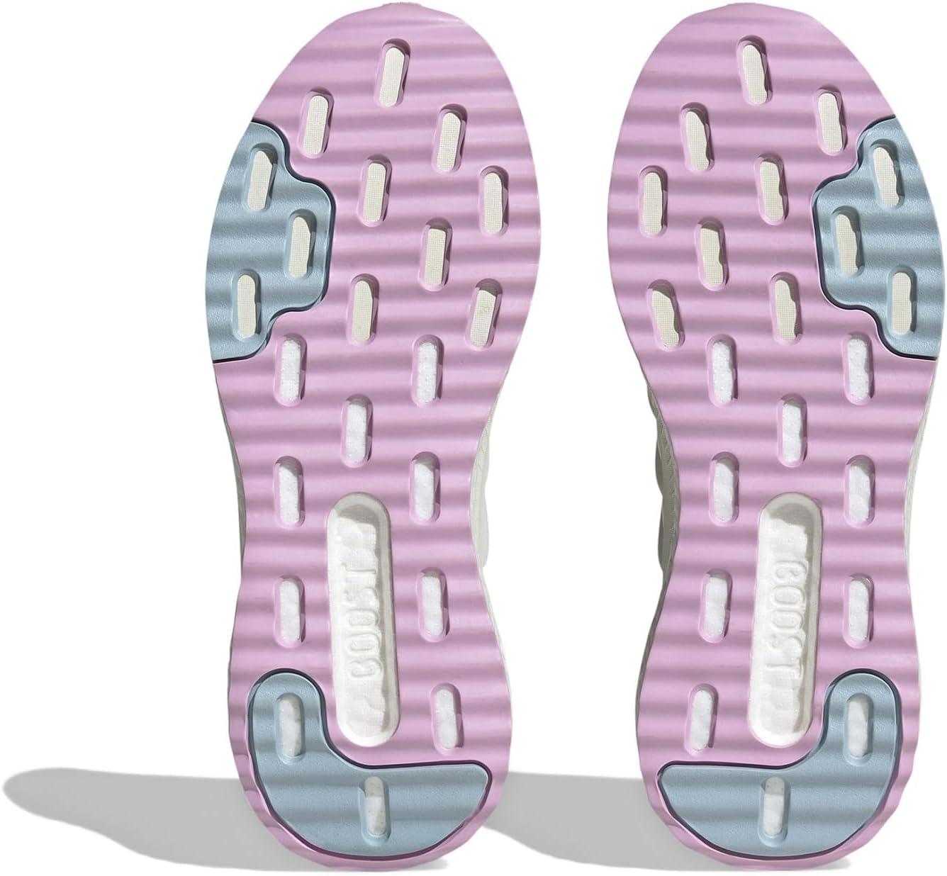 imageadidas Womens XPlr Phase ShoesOff WhiteOff WhiteBliss Lilac