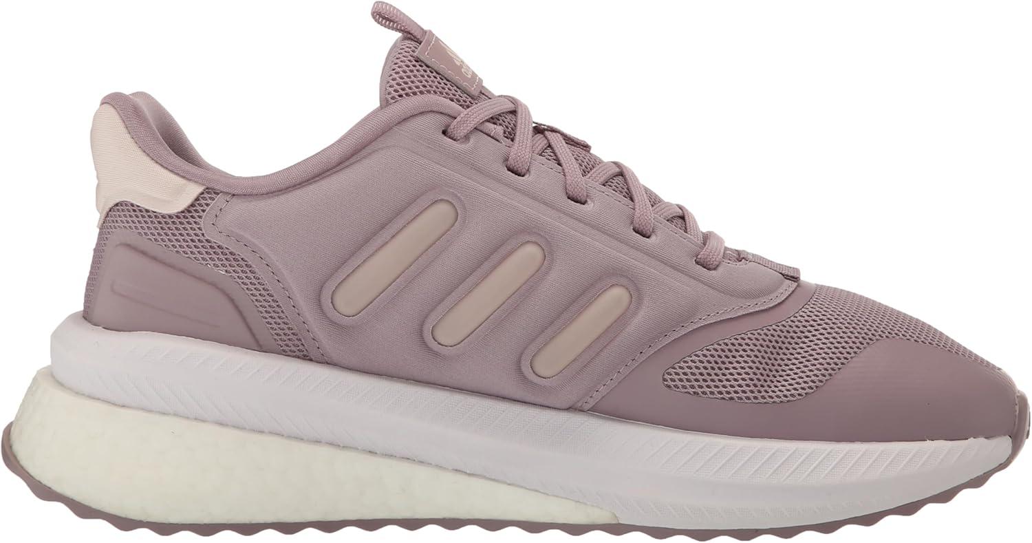 imageadidas Womens XPlr Phase ShoesPreloved FigPutty MauveWhite
