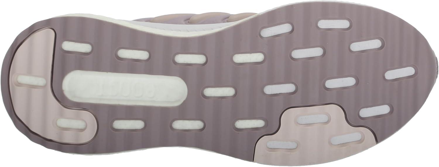 imageadidas Womens XPlr Phase ShoesPreloved FigPutty MauveWhite