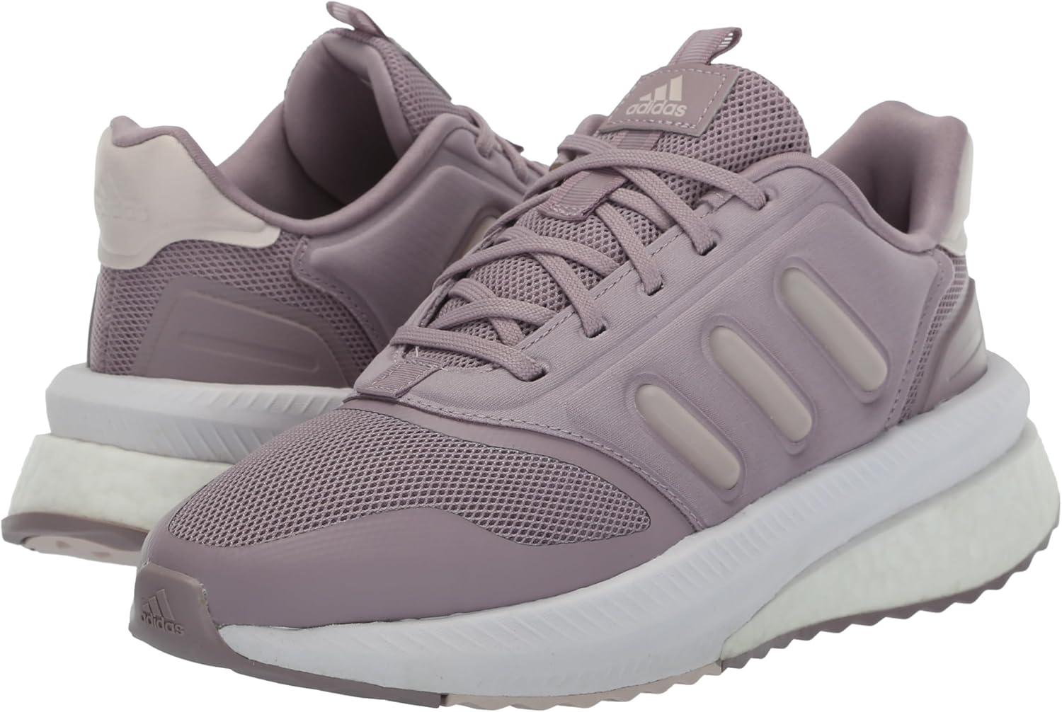 imageadidas Womens XPlr Phase ShoesPreloved FigPutty MauveWhite