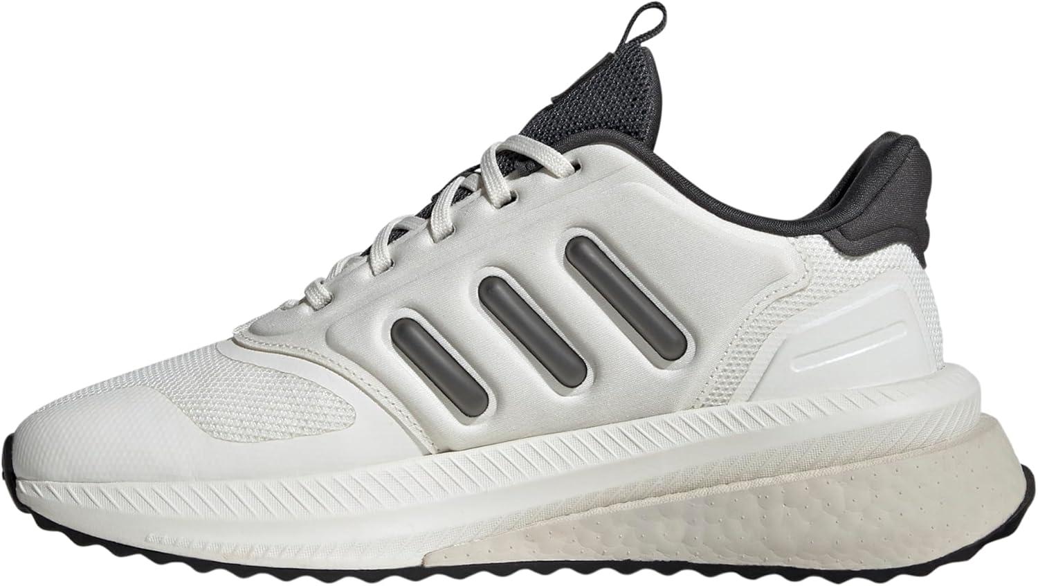 imageadidas Womens XPlr Phase ShoesWhiteGreyBliss Pink