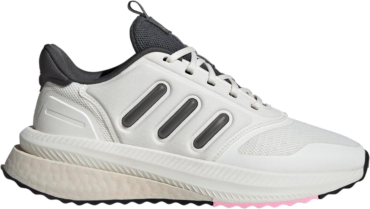 imageadidas Womens XPlr Phase ShoesWhiteGreyBliss Pink