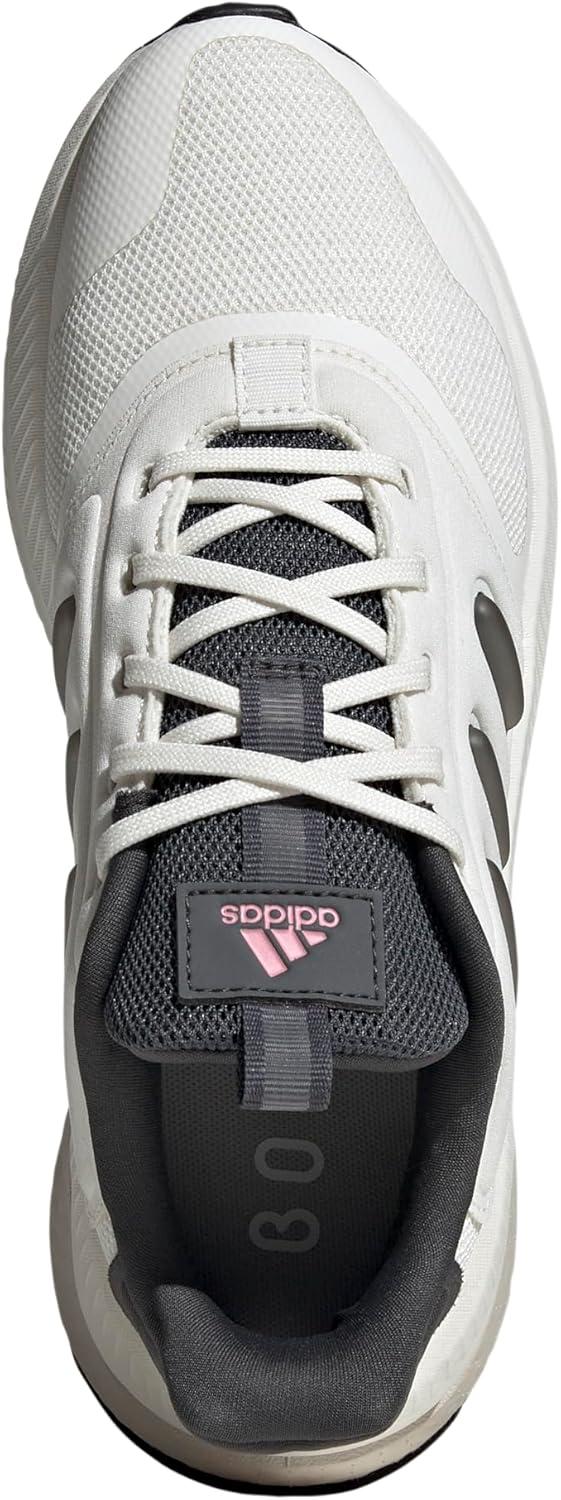 imageadidas Womens XPlr Phase ShoesWhiteGreyBliss Pink