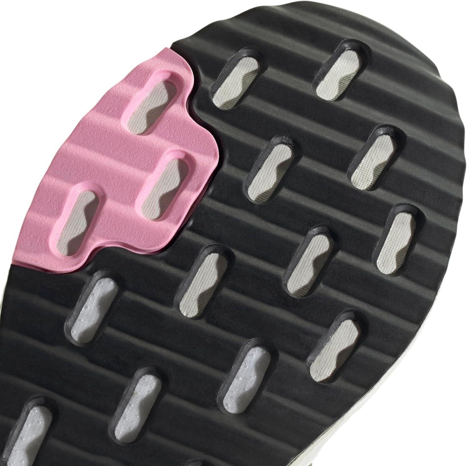 imageadidas Womens XPlr Phase ShoesWhiteGreyBliss Pink