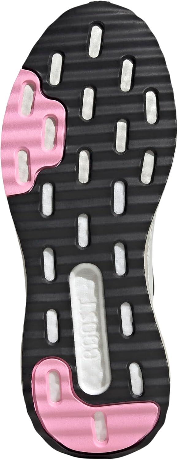 imageadidas Womens XPlr Phase ShoesWhiteGreyBliss Pink