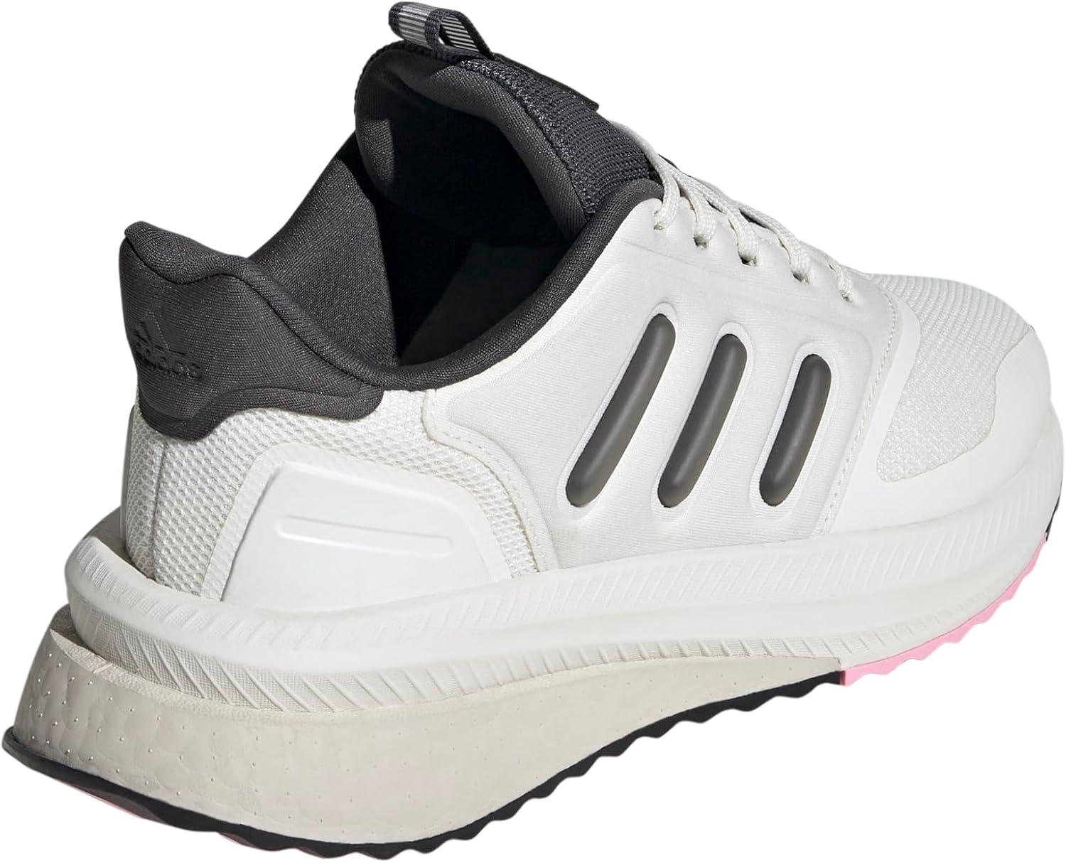 imageadidas Womens XPlr Phase ShoesWhiteGreyBliss Pink
