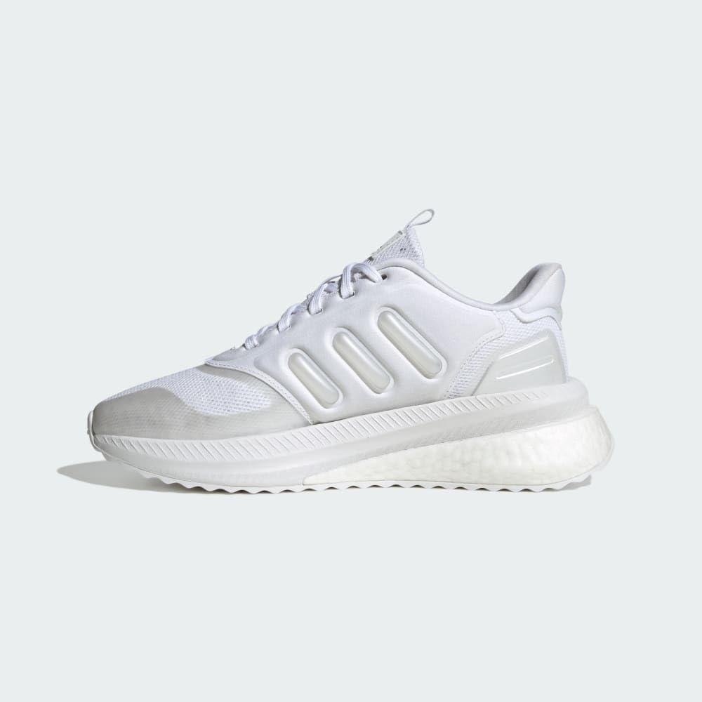 imageadidas Womens XPlr Phase ShoesWhiteZero MetallicWhite