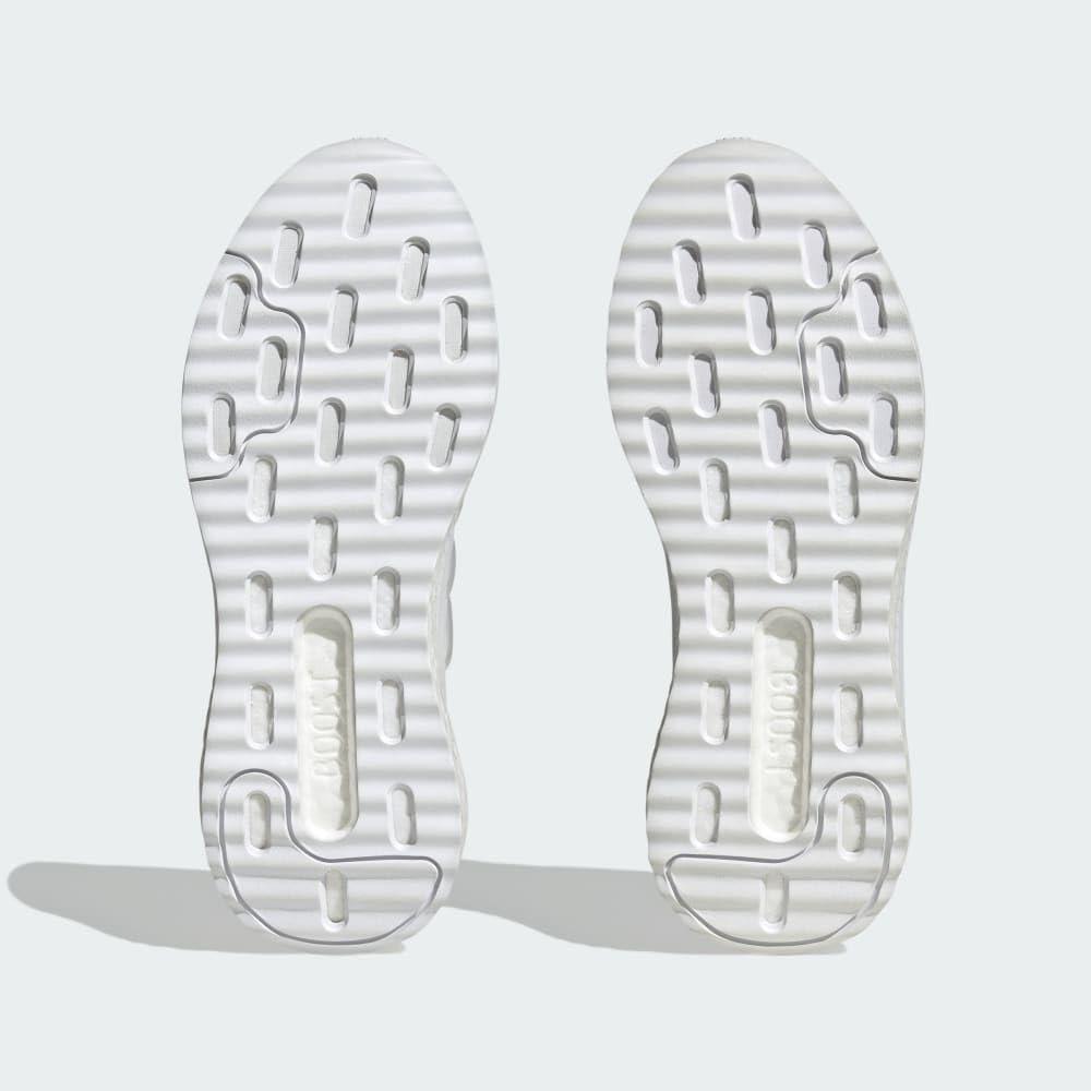 imageadidas Womens XPlr Phase ShoesWhiteZero MetallicWhite