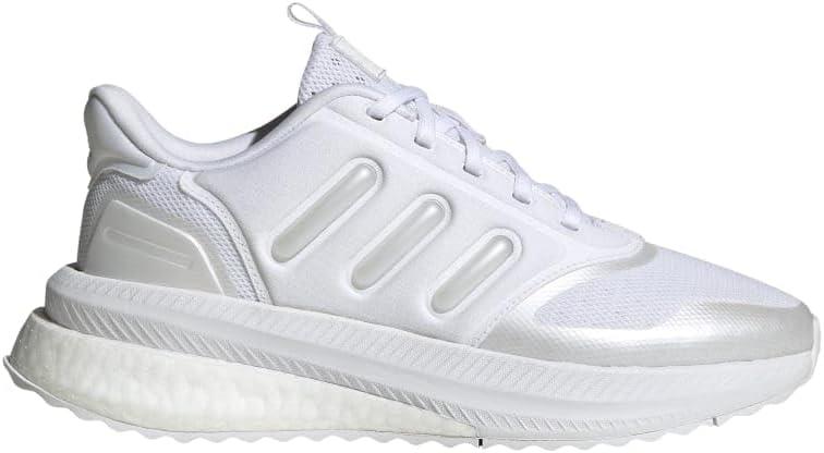 imageadidas Womens XPlr Phase ShoesWhiteZero MetallicWhite