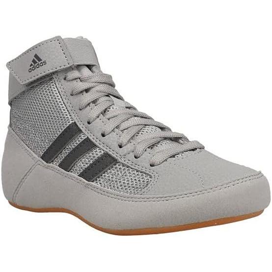 imageadidas HVC Wrestling ShoesOnyx
