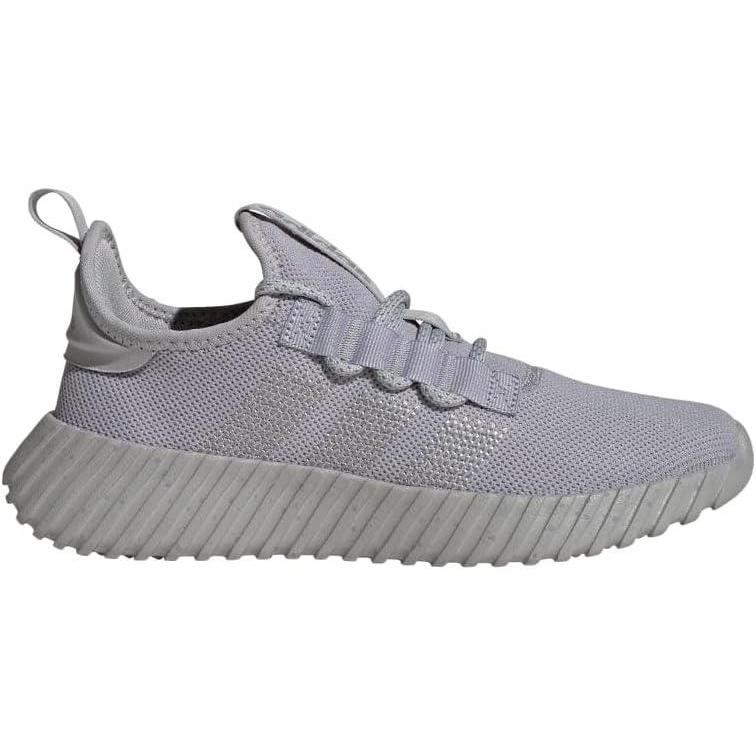 imageadidas Womens Kaptir Flow SneakerGlory GreyGlory GreyGrey