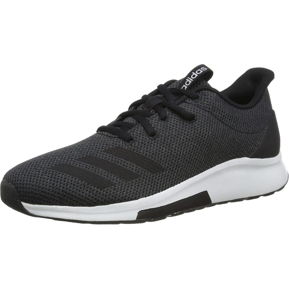 imageadidas Womens Puremotion ShoesBlack Cblack Cblack Carbon Cblack Cblack Carbon