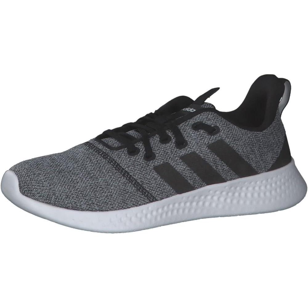 imageadidas Womens Puremotion ShoesCore Black Core Ftwr White
