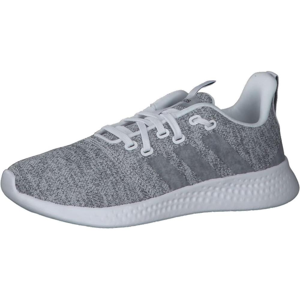 imageadidas Womens Puremotion ShoesFtwr White Ftwr White Core Black