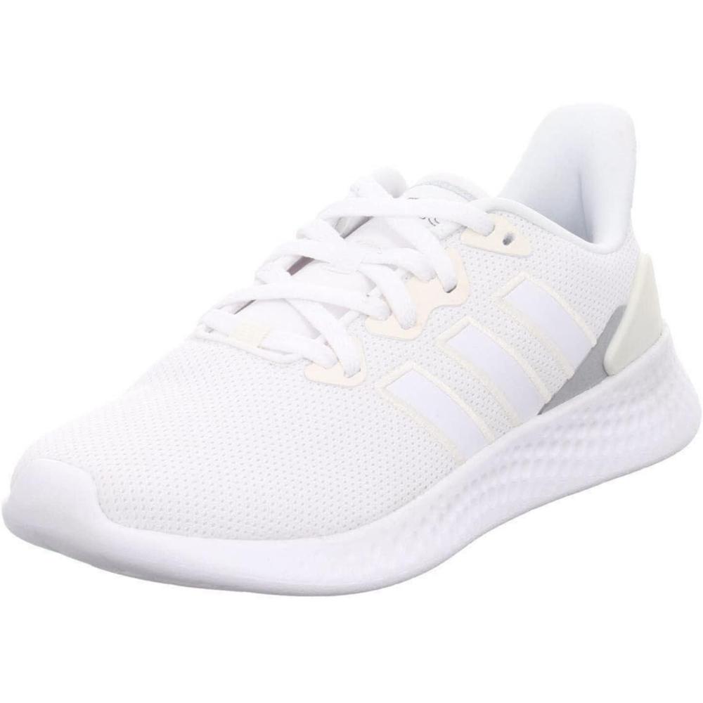 imageadidas Womens Puremotion ShoesWhite