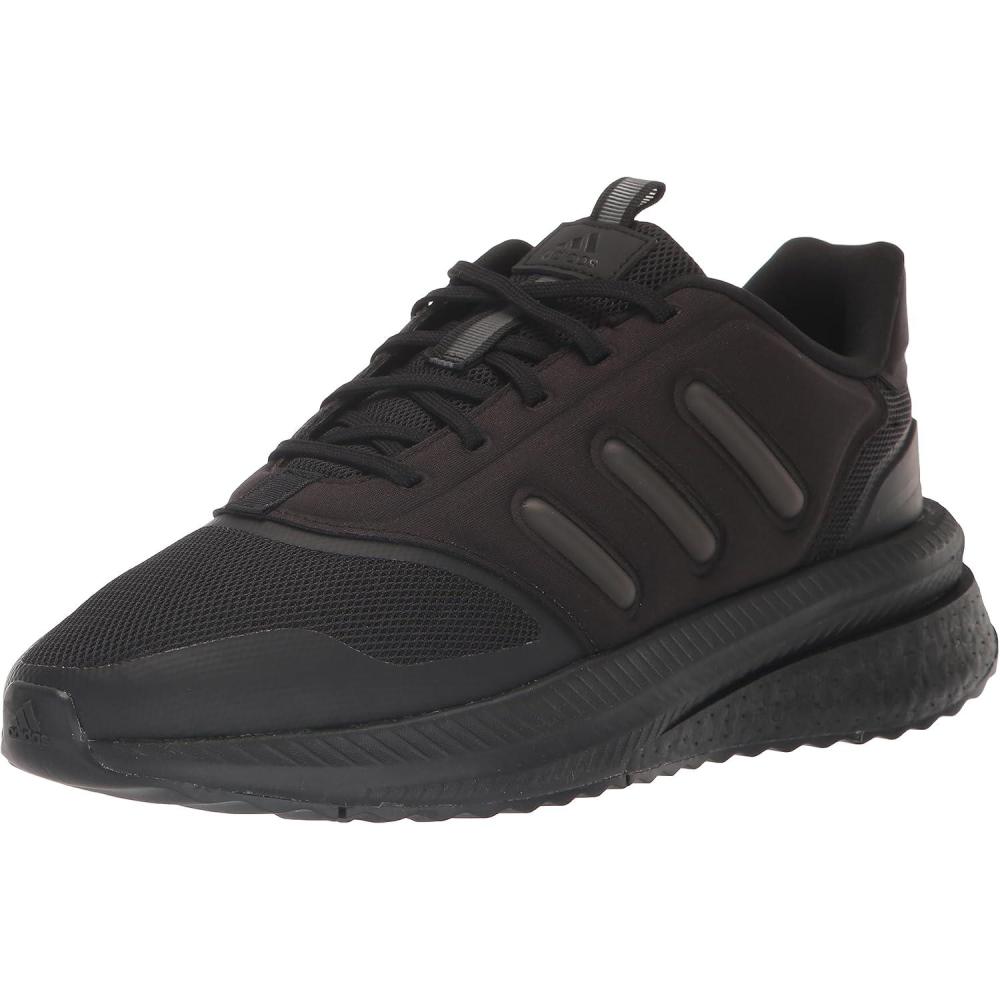 imageadidas Womens XPlr Phase ShoesCore BlackCore BlackCore Black
