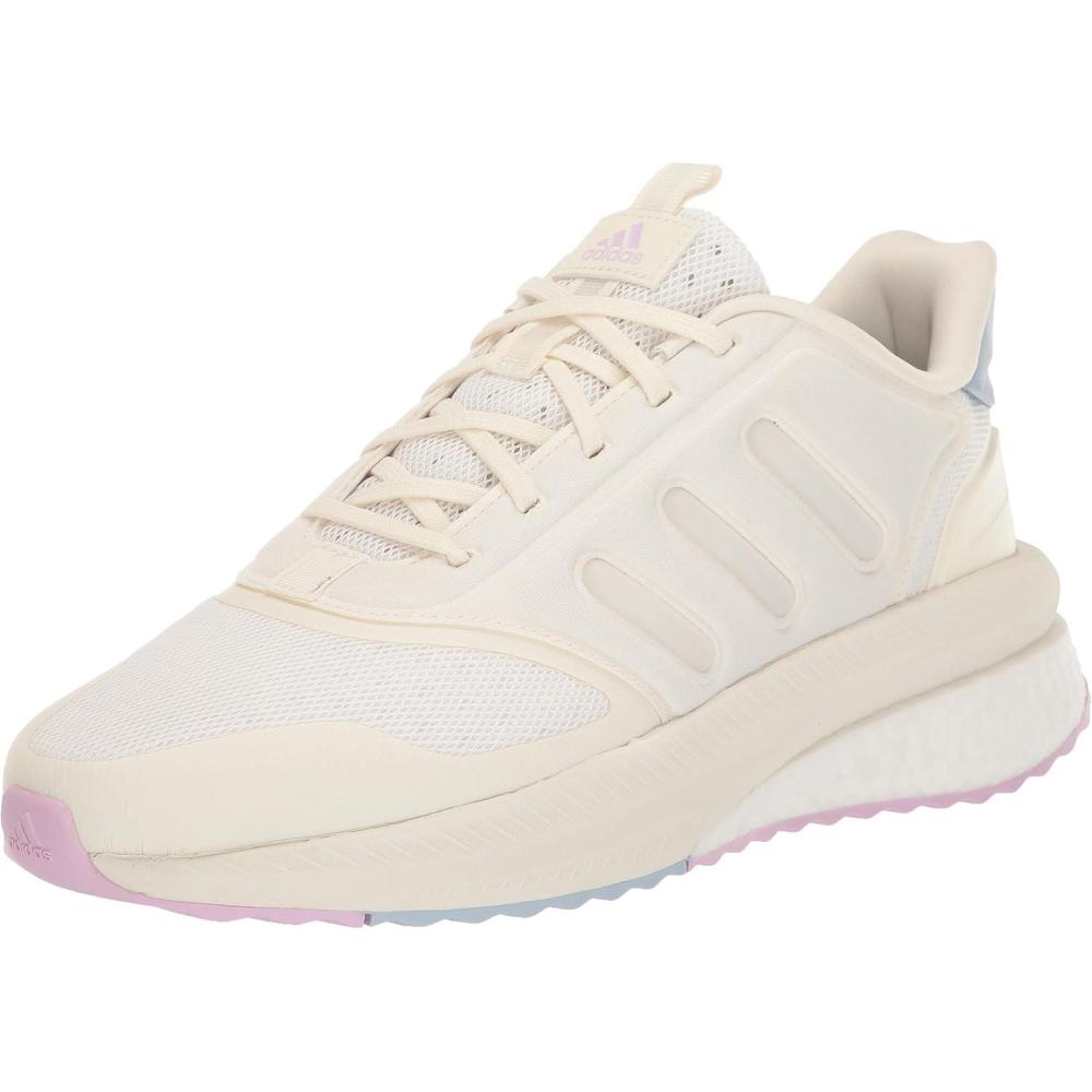 imageadidas Womens XPlr Phase ShoesOff WhiteOff WhiteBliss Lilac