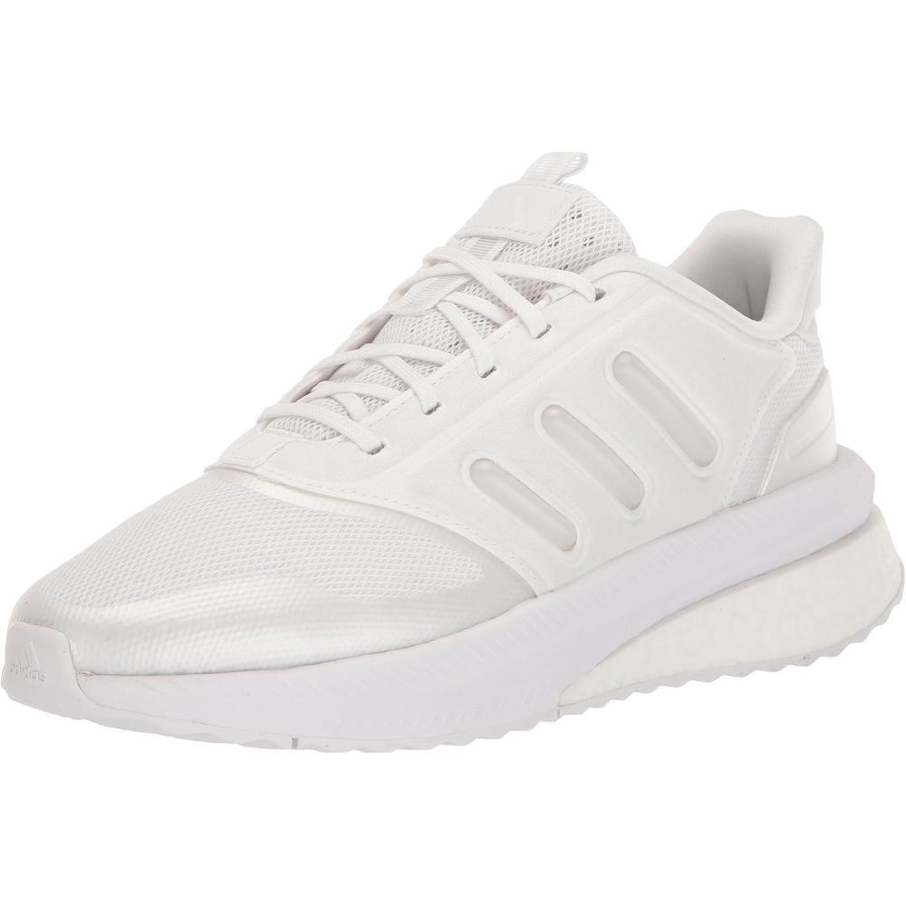 imageadidas Womens XPlr Phase ShoesWhiteZero MetallicWhite