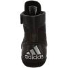 imageadidas HVC Wrestling ShoesBlack Black Ba8007