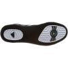 imageadidas HVC Wrestling ShoesBlack Black Ba8007
