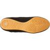 imageadidas HVC Wrestling ShoesBlackWhiteGum