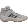 imageadidas HVC Wrestling ShoesOnyx