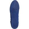 imageadidas HVC Wrestling ShoesRoyal BlueYellowBlack
