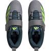 imageadidas Powerlift 5 Adult Weightlifting Shoes in Gray
