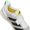 imageadidas The Total Shoe  Unisex Weightlifting
