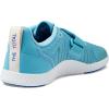 imageadidas Unisex Adult The Total SneakersPreloved BlueWhiteLucid Blue